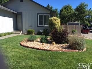 2nd image of 2489 NW Copperfield Drive NW