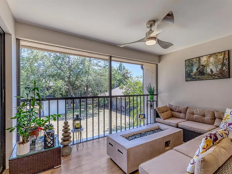 5611 Summer Side Ln #46B — Photo 24