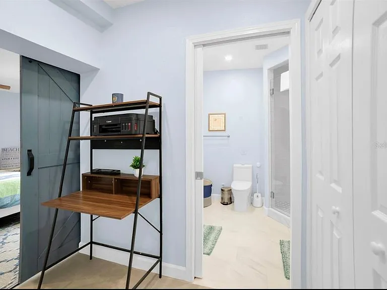 1210 Bay Palm Blvd — Photo 12