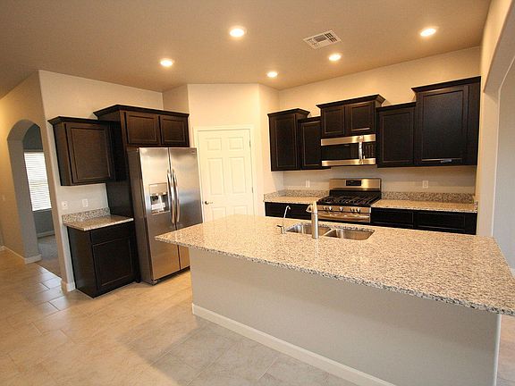 2nd image of 12157 E Domnitch Dr