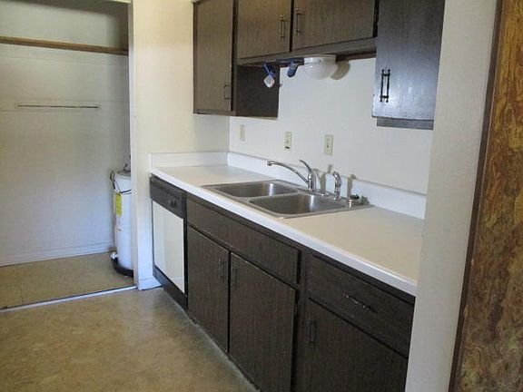 5th image of 209 W Miracle Strip Pkwy APT A203