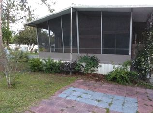 1638 Timber Ridge Cir, Leesburg, FL 34748