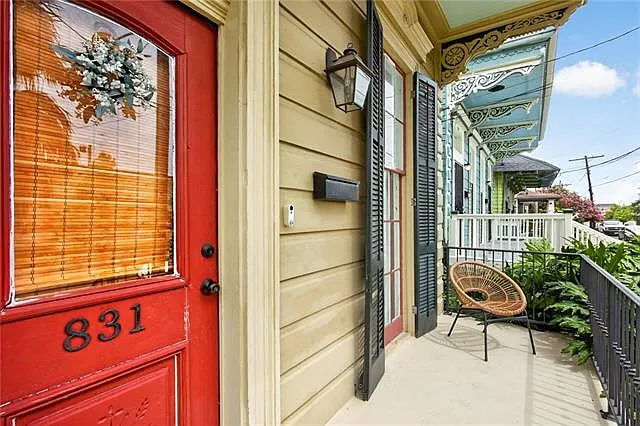 831 Atlantic Ave — Photo 3