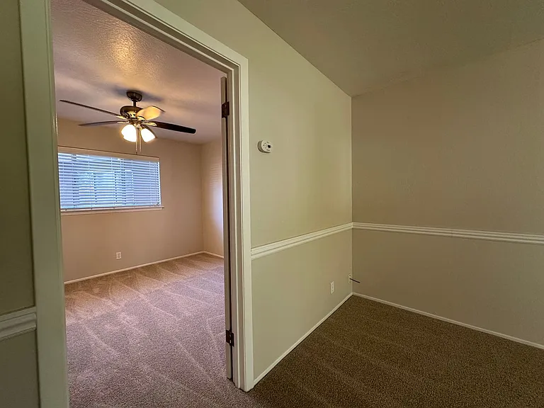 Must See Community in River Park Community ~ East Sac Area — Photo 38