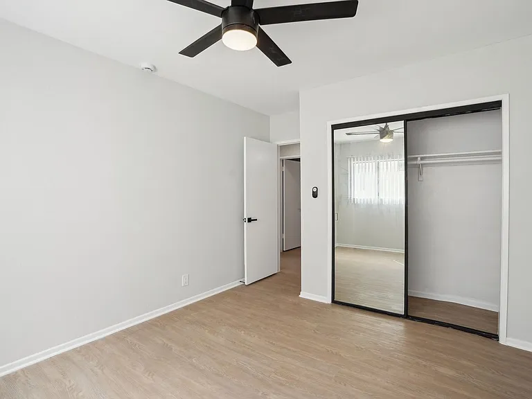 12323 Texas Ave — Photo 62