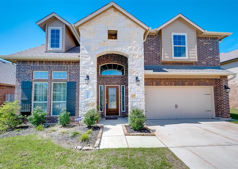 1st image of 2716 Kaman Ln