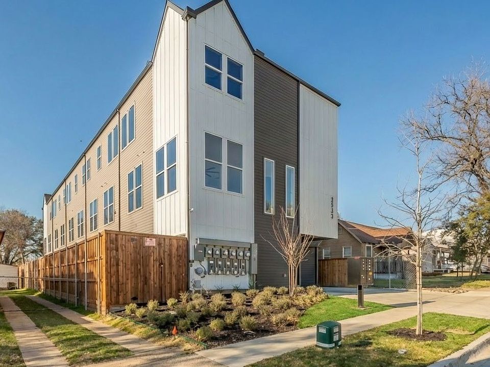 1st image of 2523 Hondo Ave #103