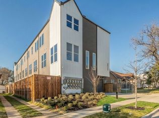 2523 Hondo Ave #103, Dallas, TX 75219
