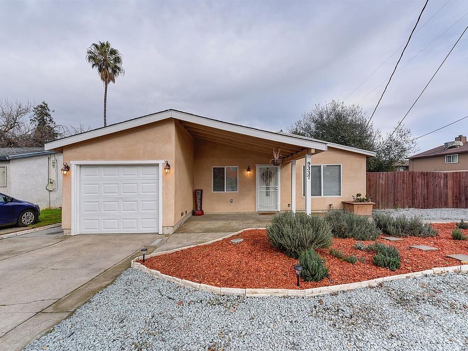 1st image of 9337 Orangevale Ave