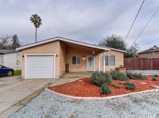 9337 Orangevale Ave, Orangevale, CA 95662