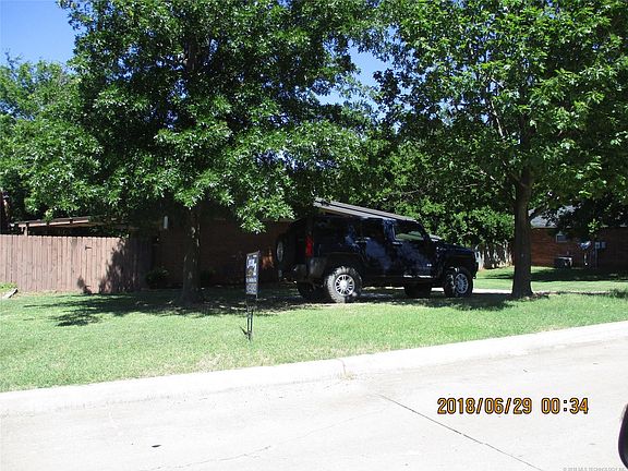 3rd image of 1535 S 5th St