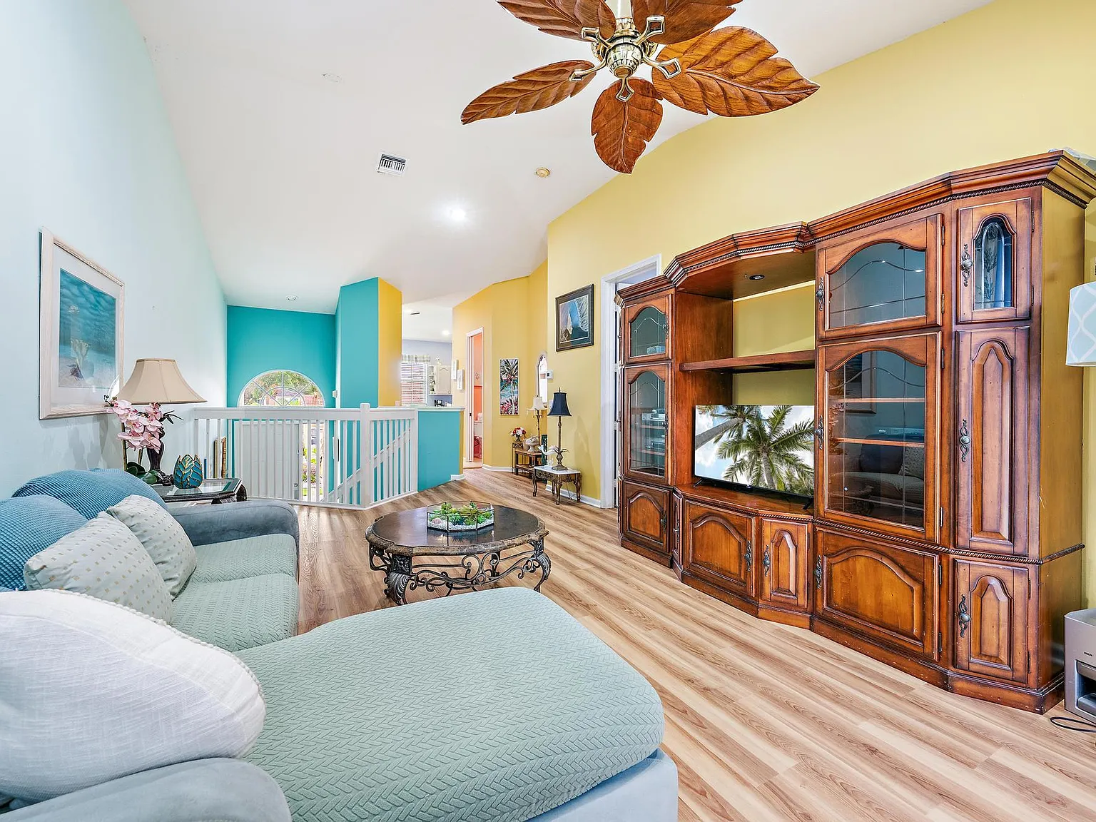 3 bed, 2.5 bath, 1750 sqft, $2,900 — Photo 4