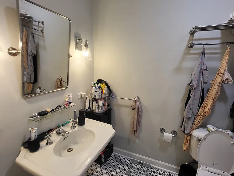 3458 W Lake St #2R — Photo 12