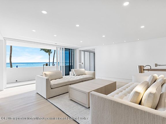 5th image of 100 Sunrise Ave #201