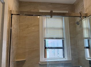 3050 E Tremont Ave APT 3F, Bronx, NY 10461