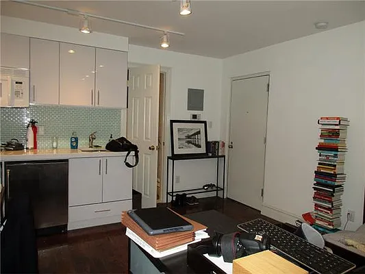 Rented by DJK Residential | media 25