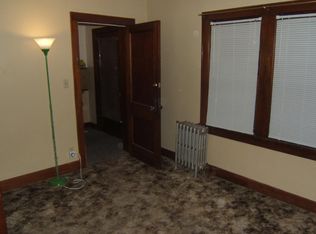 621 N Fountain St APT 2, Wichita, KS 67208