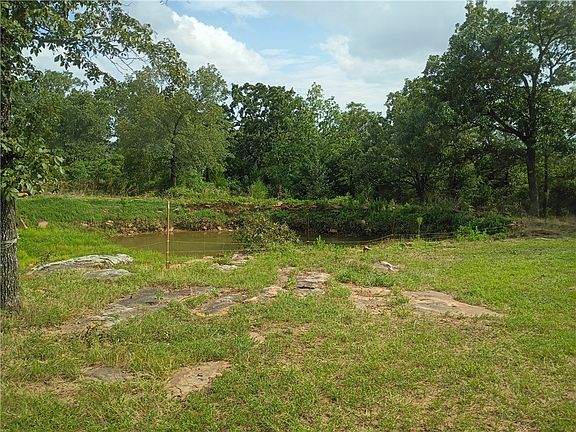 2nd image of Tba Turnbow Ln Lot 1