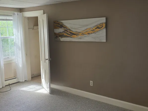36B Spring St, Danvers, MA 01923