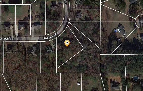 5th image of 154 River Park Cir