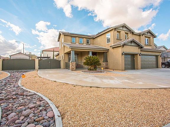 3rd image of 13742 Camino Cinco St