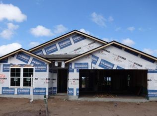 38 Summerwood Rd S, Palm Coast, FL 32137