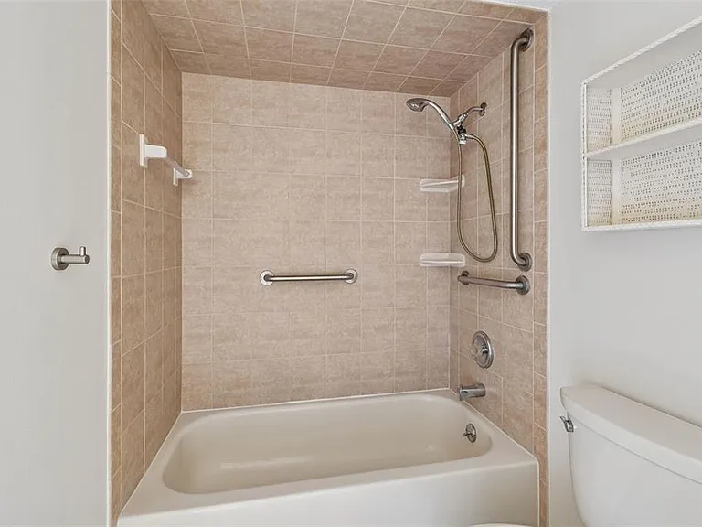 1285 Mission Hills Blvd #36-B — Photo 39