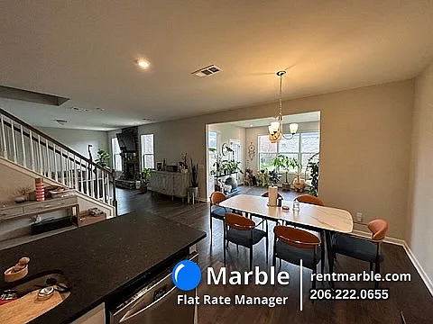 309 Whispering Winds Dr — Photo 22