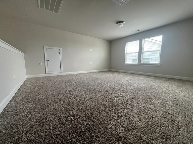 1095 Holland Ridge Way — Photo 17