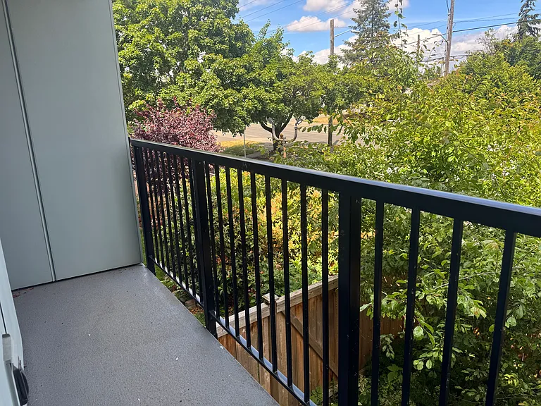 13717 Linden Ave N #205 — Photo 10