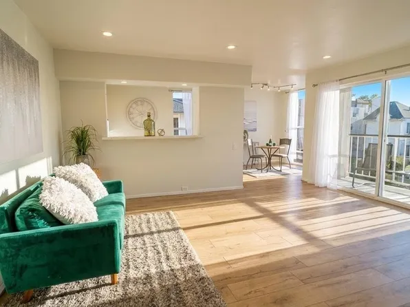 365 Perkins St APT 201, Oakland, CA 94610