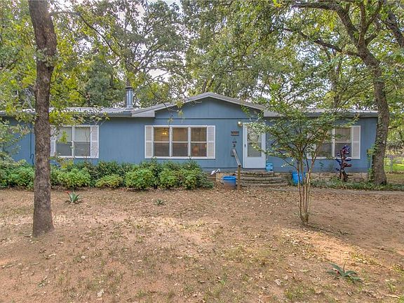 3rd image of 4965 Blue Water Cir