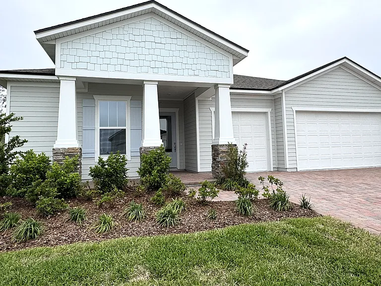 6 Blue Grotto Pl — Photo 1