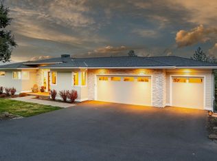 451 NW Second Tee Pl, Bend, OR 97703