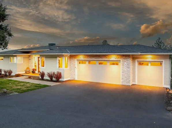 451 NW Second Tee Pl, Bend, OR 97703