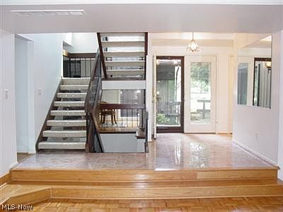 2nd image of 49317 Concord Downs Ln #9-M