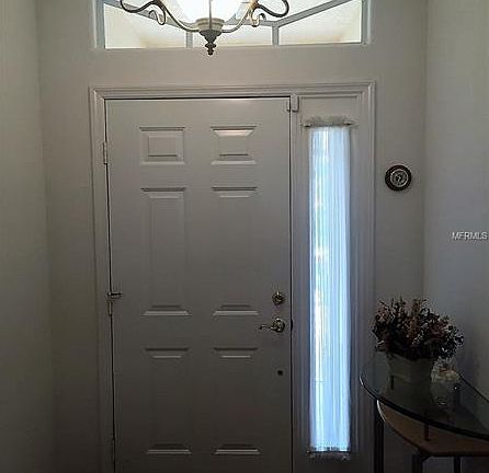 3rd image of 24339 Buckingham Way