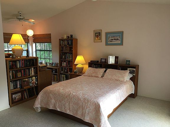 5th image of 309 Jupiter Woods Dr