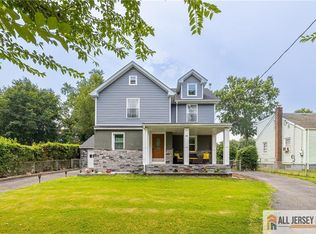 306 William St, Piscataway, NJ 08854