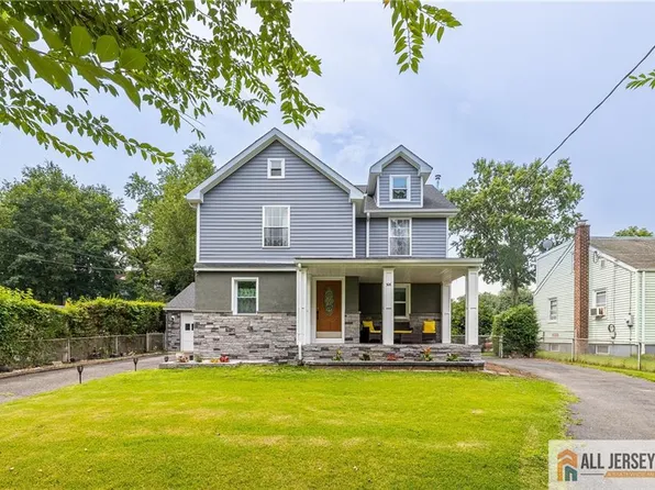 306 William St, Piscataway, NJ 08854