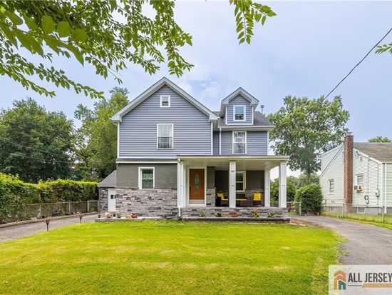 306 William St, Piscataway, NJ 08854