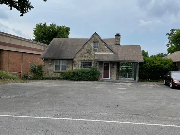 2613 Westwood Dr, Nashville, TN 37204