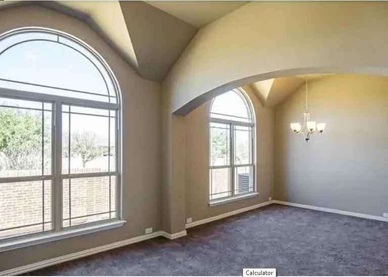 282 Water Meadow Ct — Photo 8