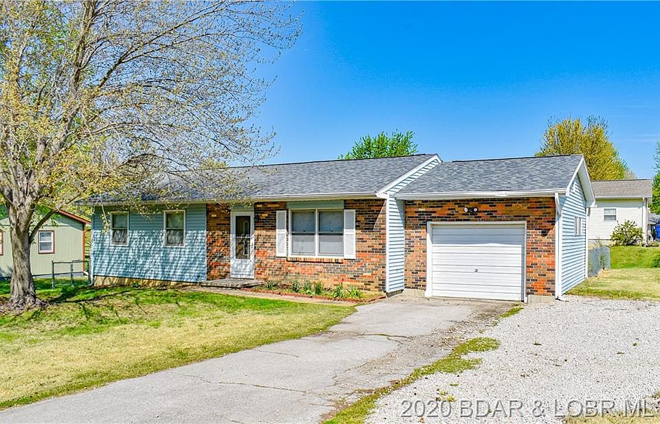 1st image of 602 N Pearl Dr