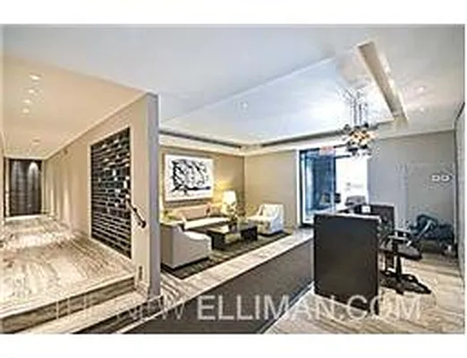 Rented by Douglas Elliman | media 18