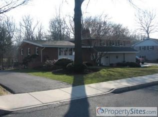 722 Pershing Ave, Ephrata, PA 17522