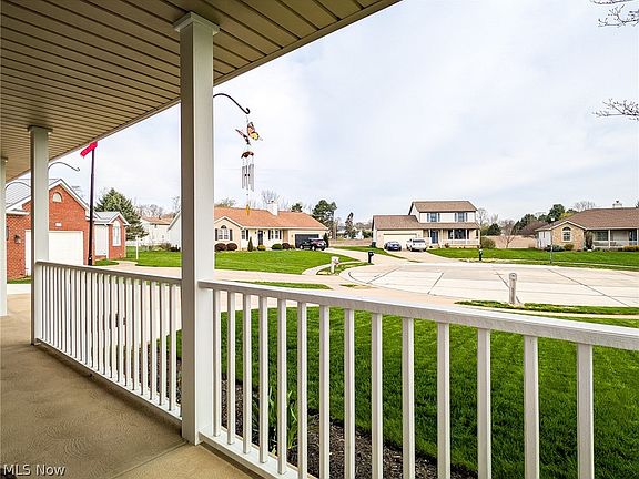 5th image of 812 Joel Cir
