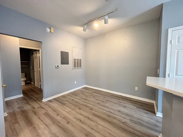 13703 Richmond Park Dr N #3201 — Photo 10