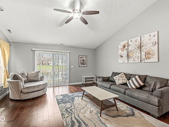 5th image of 4130 Eagle Cove West Dr