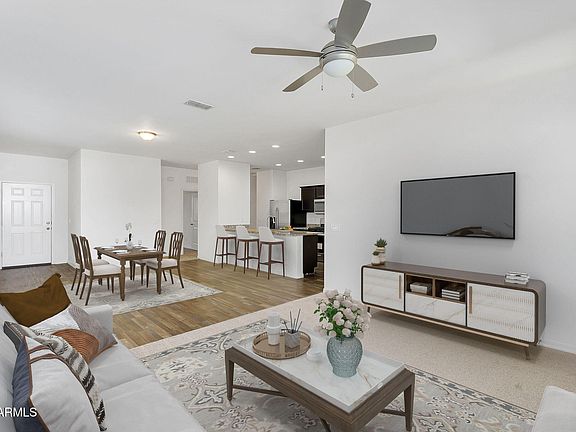 4th image of 33731 N BOWLES Drive